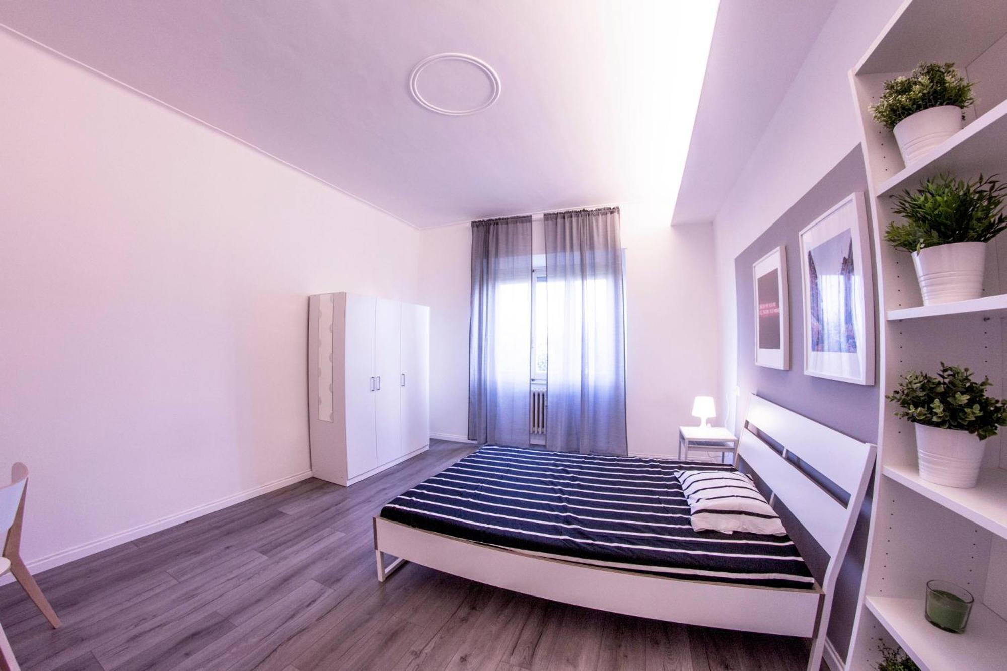 Apartment Unyca - Live In Style *